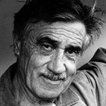 Carl-Magnus Von Seth