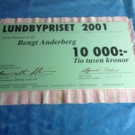 Evernote Camera Roll 20131107 173957